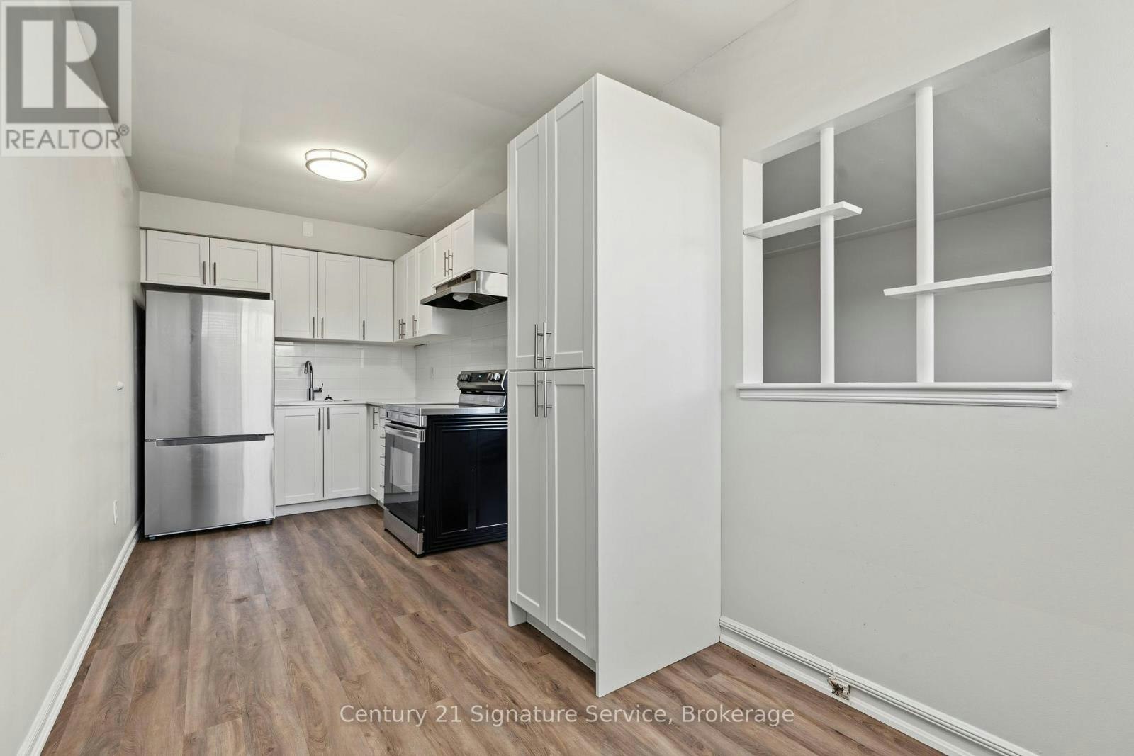 1254 Fennell Avenue E, Hamilton, ON, L8T 1T4 - 11