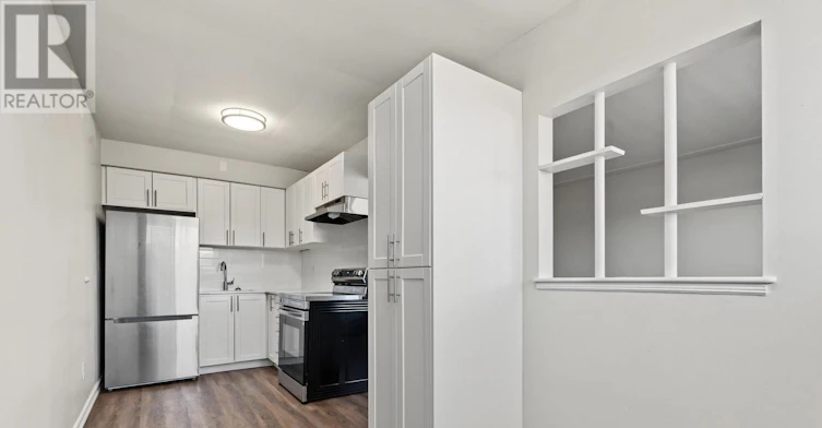 1254 Fennell Avenue E, Hamilton, ON, L8T 1T4 - 11