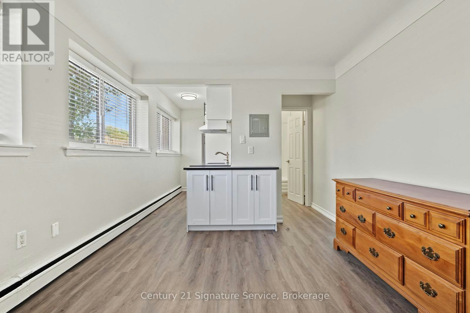 1254 Fennell Avenue E, Hamilton, ON, L8T 1T4 - 17