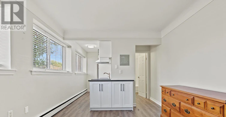 1254 Fennell Avenue E, Hamilton, ON, L8T 1T4 - 17