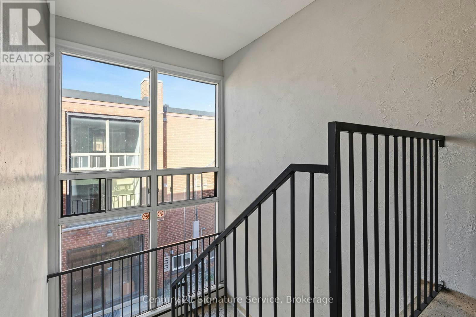 1254 Fennell Avenue E, Hamilton, ON, L8T 1T4 - 15