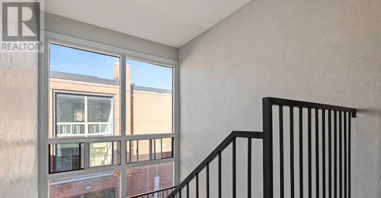 1254 Fennell Avenue E, Hamilton, ON, L8T 1T4 - 15