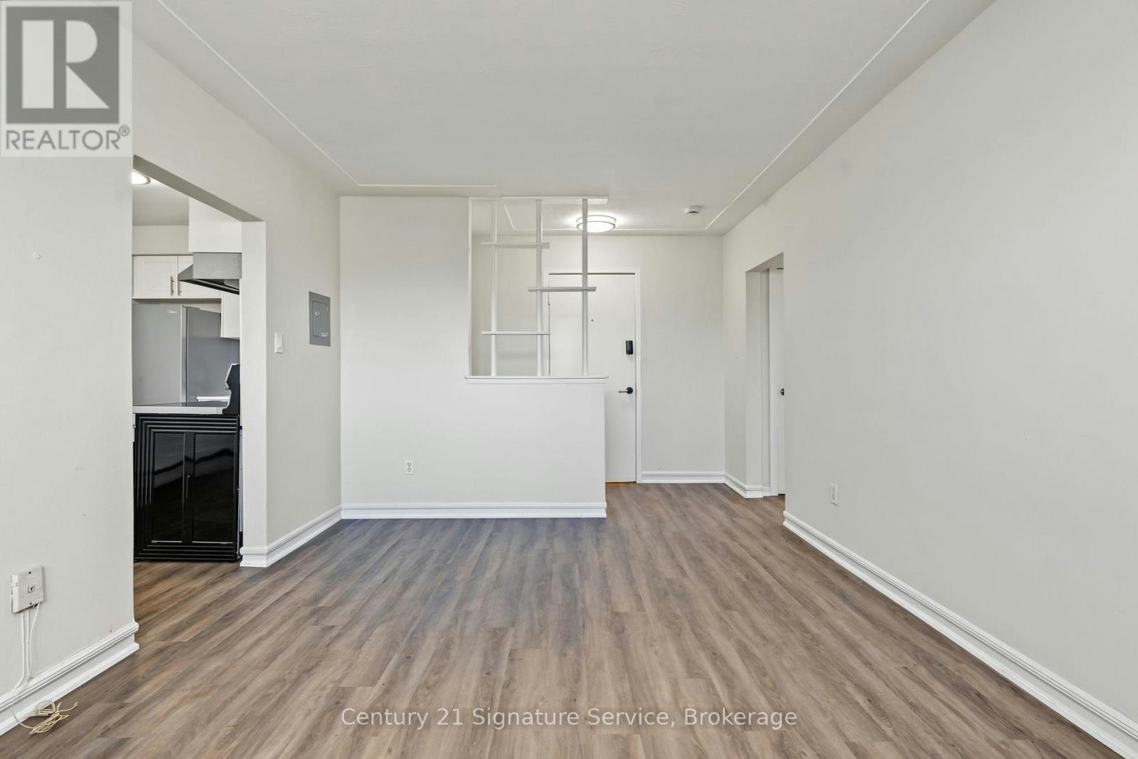 1254 Fennell Avenue E, Hamilton, ON, L8T 1T4 - 7