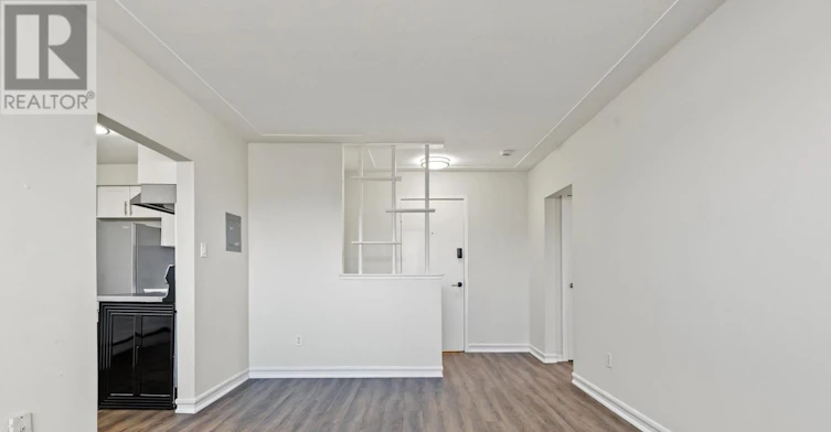 1254 Fennell Avenue E, Hamilton, ON, L8T 1T4 - 7