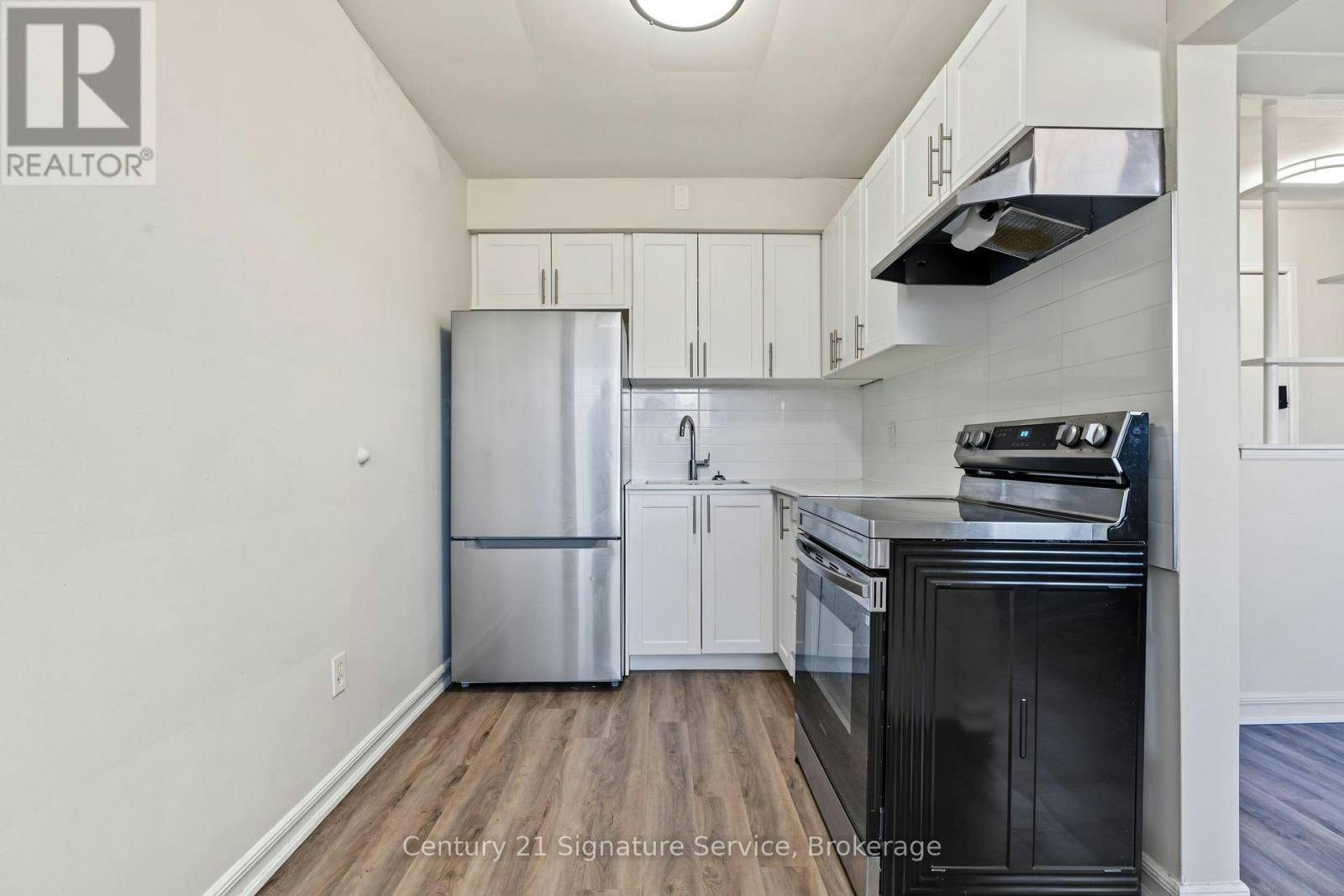 1254 Fennell Avenue E, Hamilton, ON, L8T 1T4 - 8