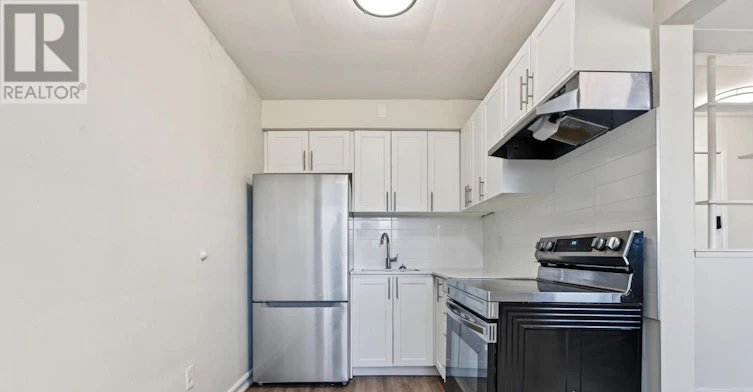1254 Fennell Avenue E, Hamilton, ON, L8T 1T4 - 8