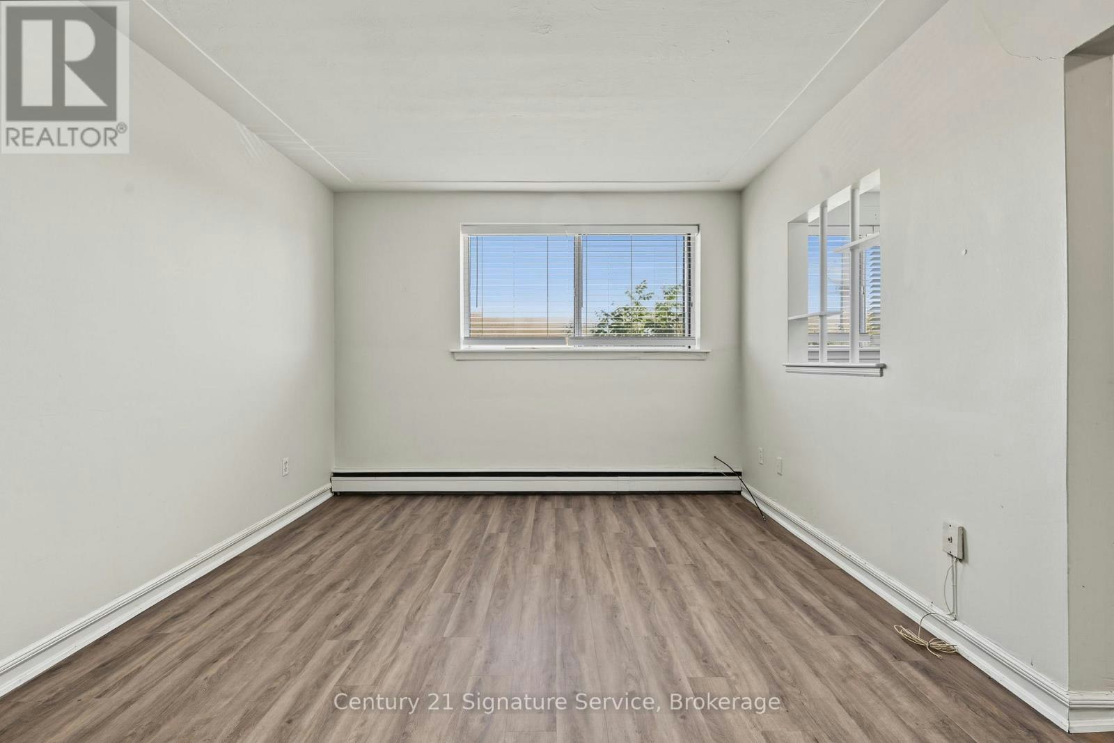 1254 Fennell Avenue E, Hamilton, ON, L8T 1T4 - 6