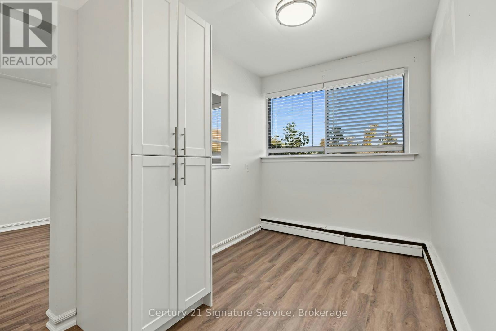 1254 Fennell Avenue E, Hamilton, ON, L8T 1T4 - 10