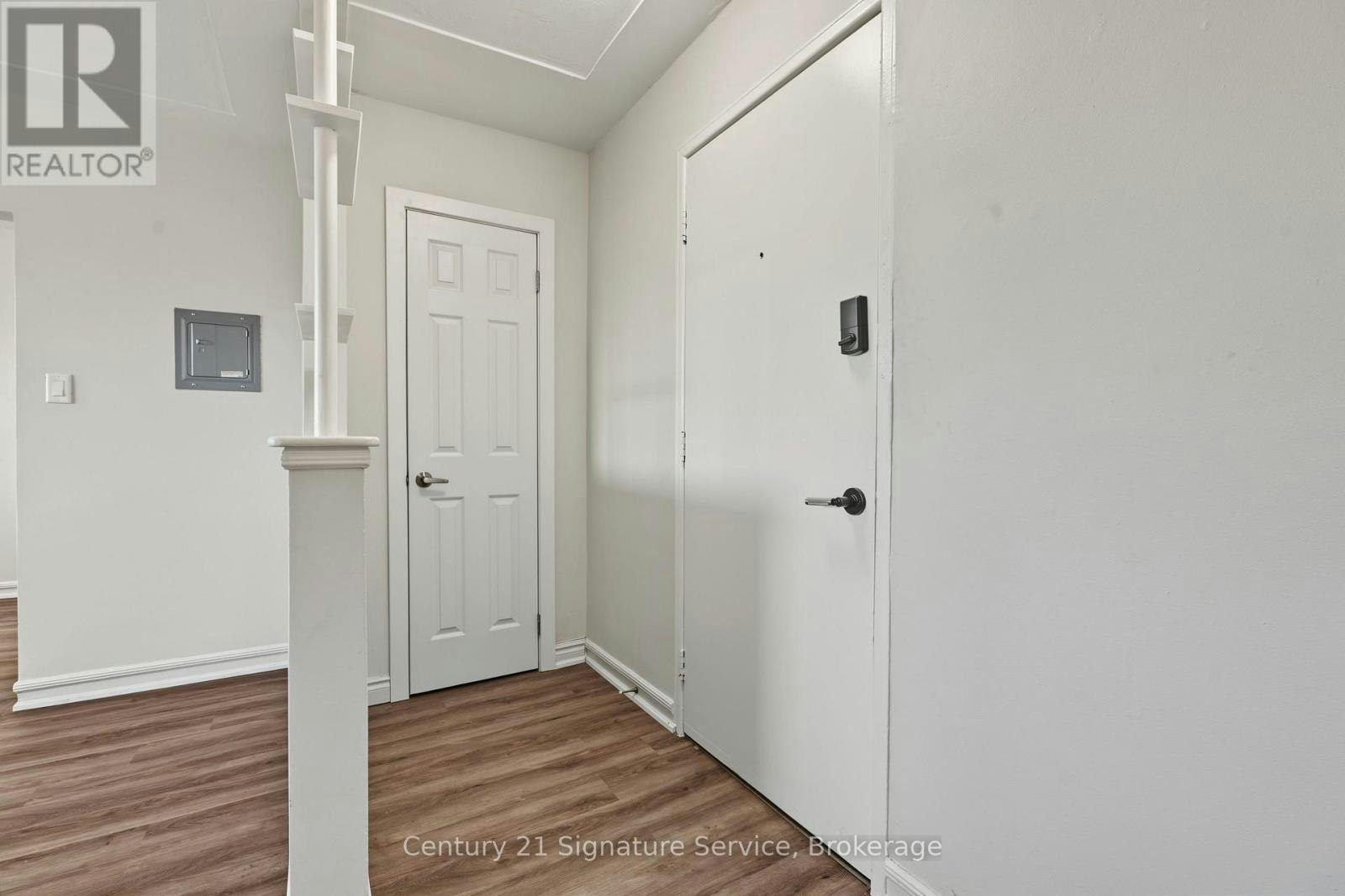1254 Fennell Avenue E, Hamilton, ON, L8T 1T4 - 4