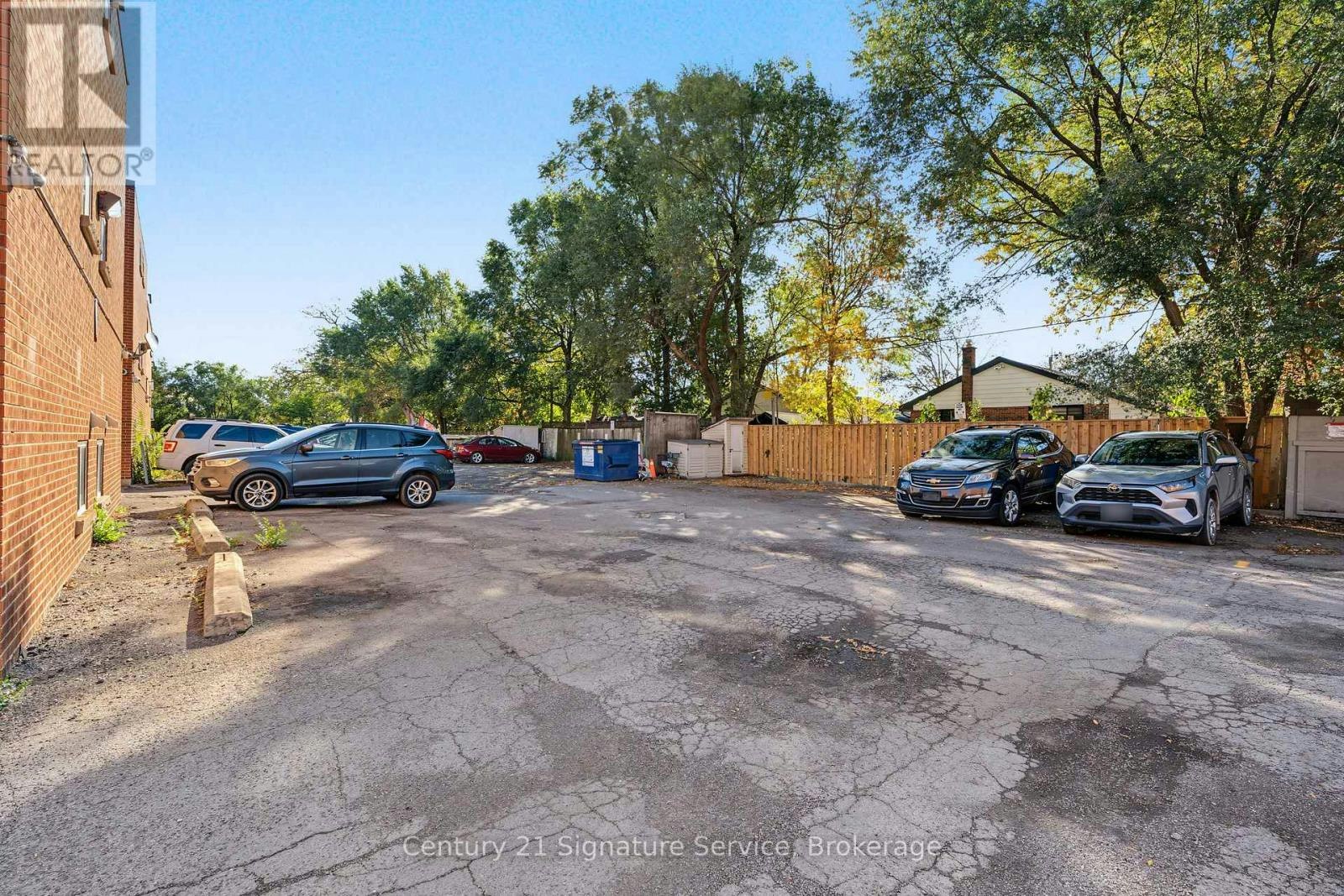 1254 Fennell Avenue E, Hamilton, ON, L8T 1T4 - 24