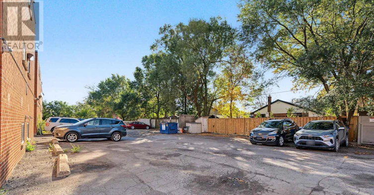 1254 Fennell Avenue E, Hamilton, ON, L8T 1T4 - 24