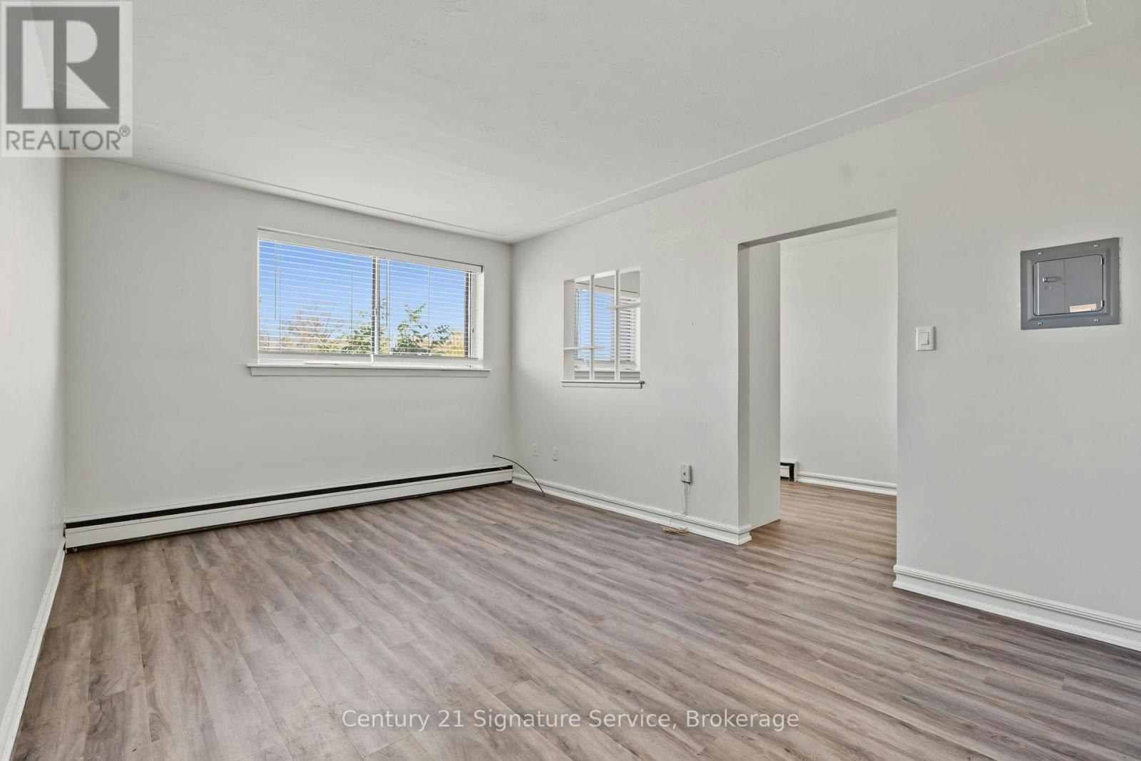 1254 Fennell Avenue E, Hamilton, ON, L8T 1T4 - 5