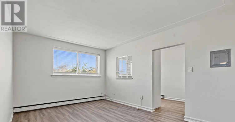 1254 Fennell Avenue E, Hamilton, ON, L8T 1T4 - 5