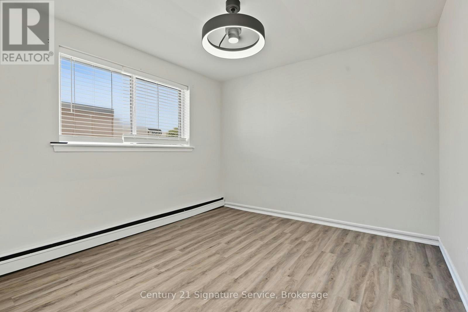 1254 Fennell Avenue E, Hamilton, ON, L8T 1T4 - 12