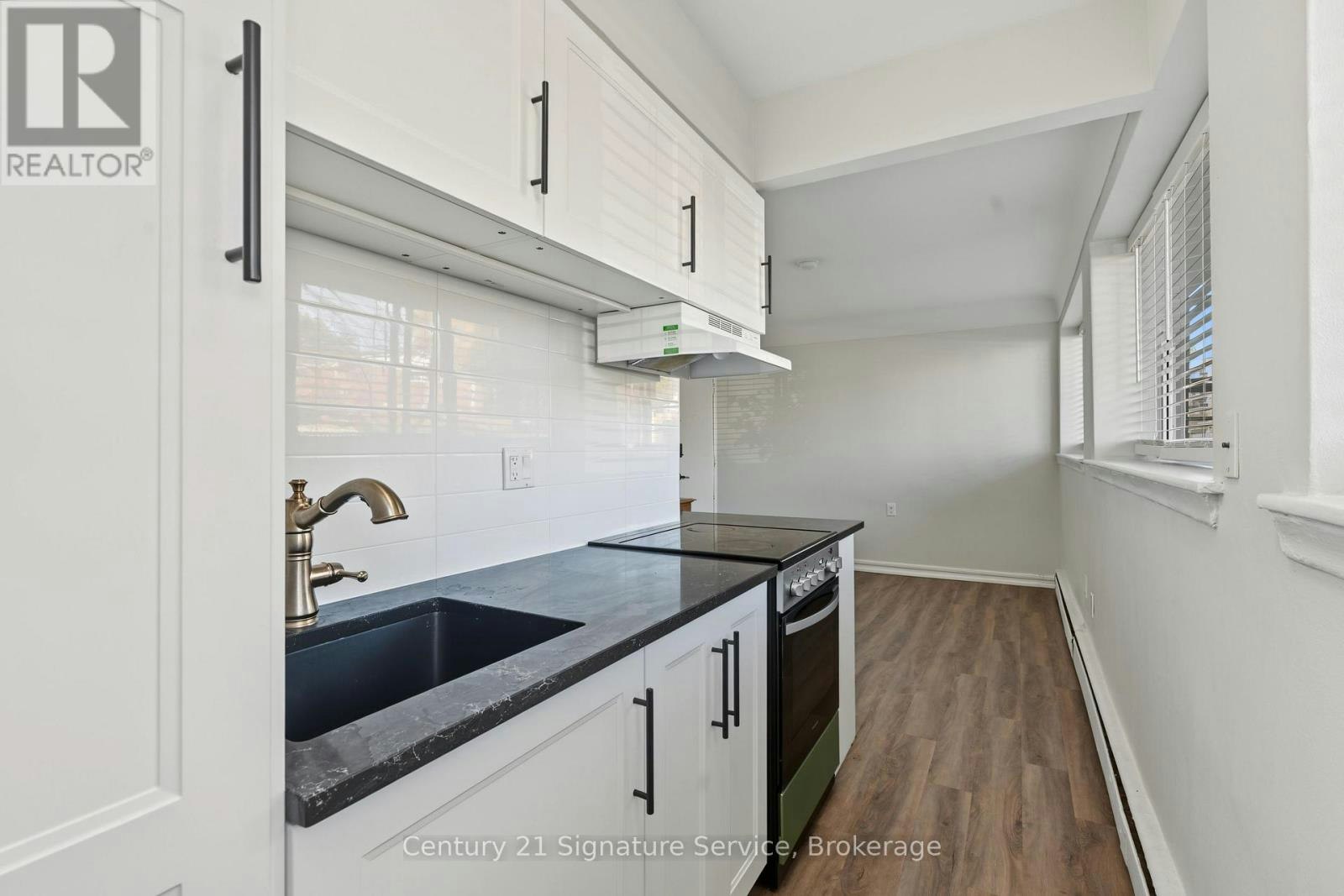 1254 Fennell Avenue E, Hamilton, ON, L8T 1T4 - 19
