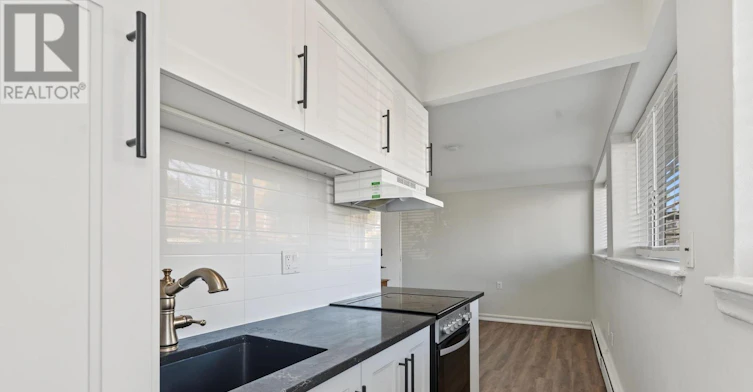 1254 Fennell Avenue E, Hamilton, ON, L8T 1T4 - 19