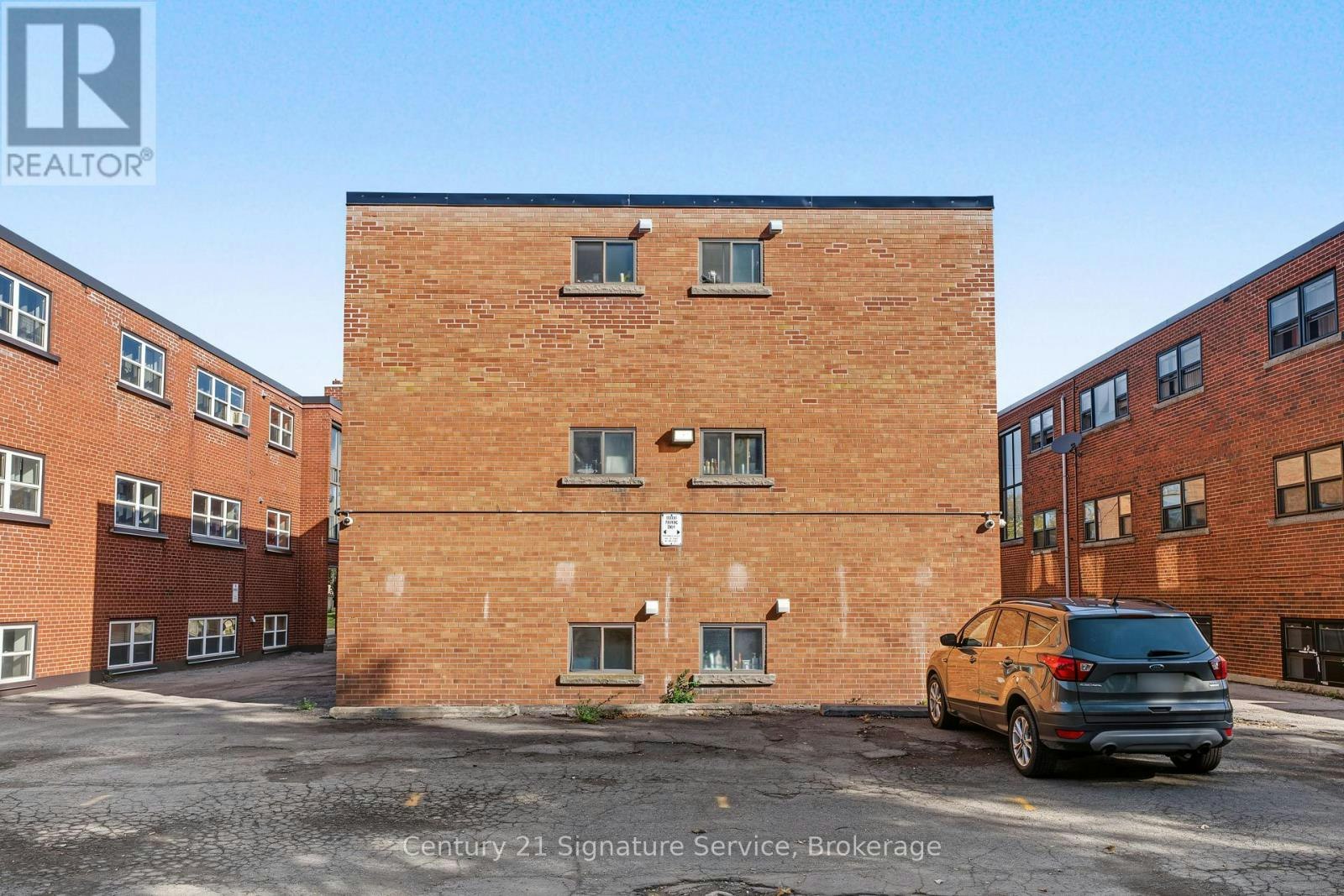 1254 Fennell Avenue E, Hamilton, ON, L8T 1T4 - 21