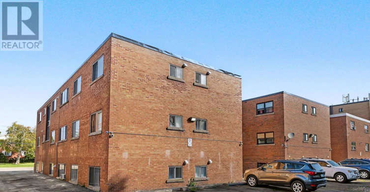 1254 Fennell Avenue E, Hamilton, ON, L8T 1T4 - 22