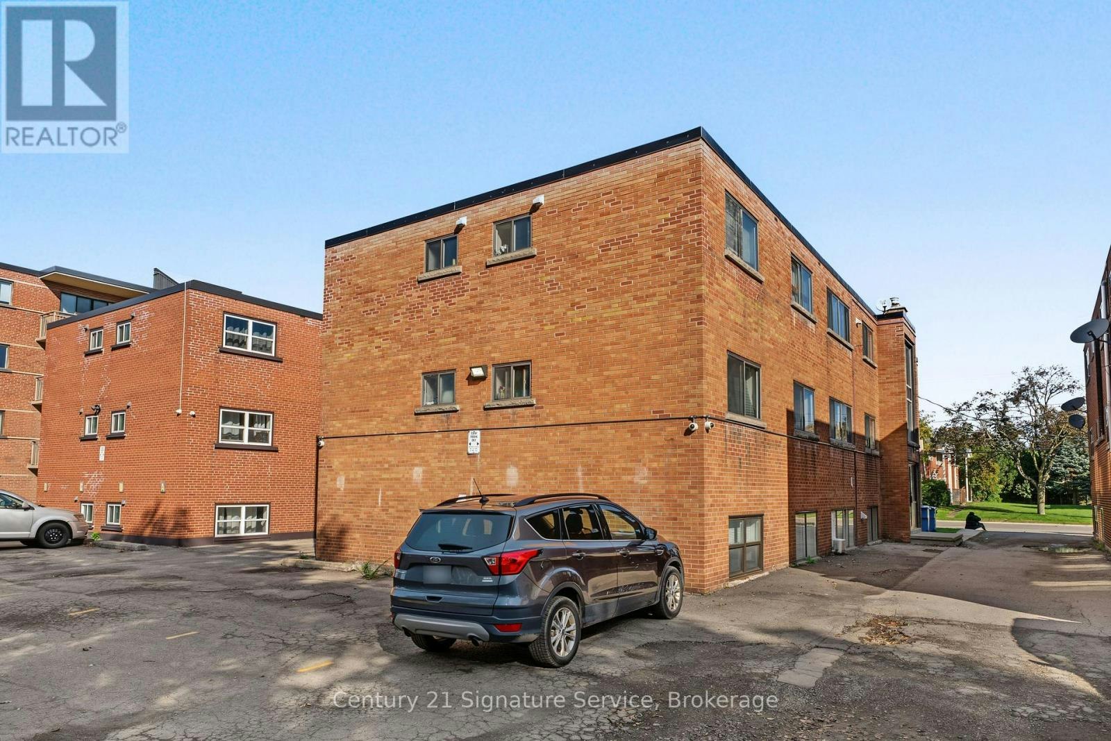 1254 Fennell Avenue E, Hamilton, ON, L8T 1T4 - 23