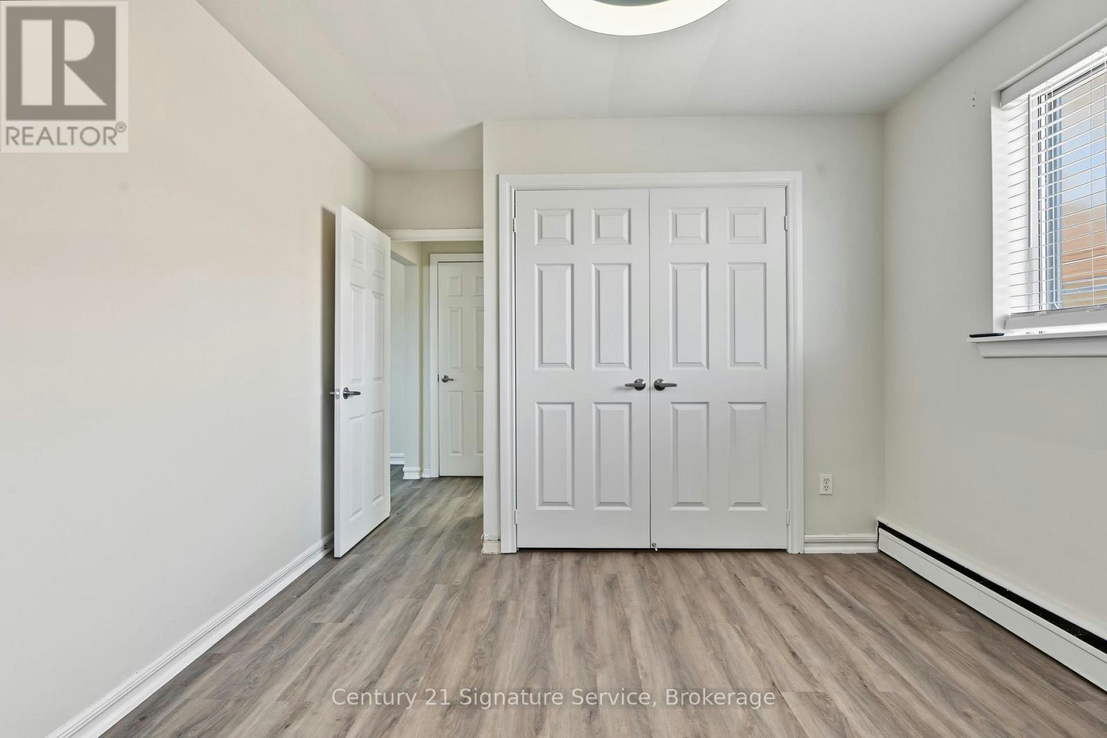 1254 Fennell Avenue E, Hamilton, ON, L8T 1T4 - 13