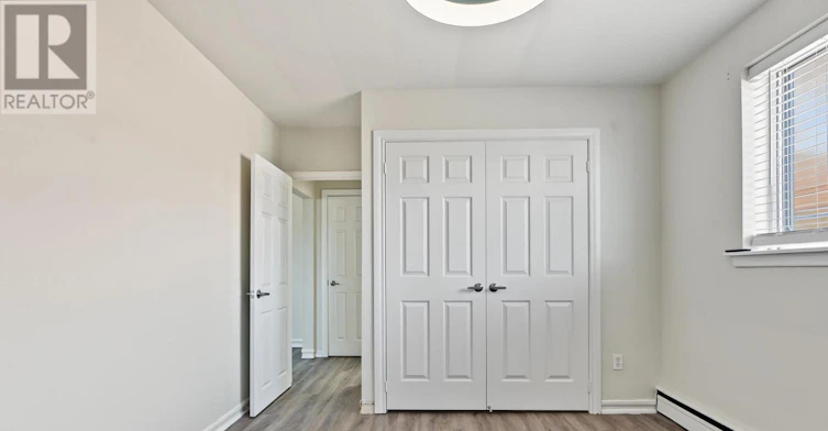 1254 Fennell Avenue E, Hamilton, ON, L8T 1T4 - 13