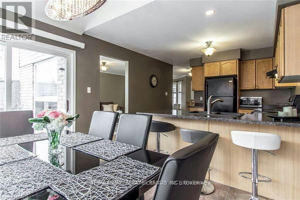 59 Hagan Avenue, Guelph, ON, N1E 7B7 - 11