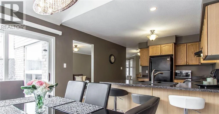 59 Hagan Avenue, Guelph, ON, N1E 7B7 - 11