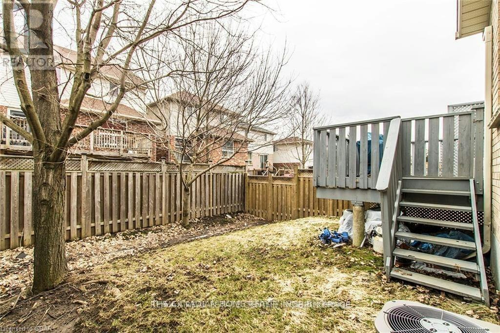 59 Hagan Avenue, Guelph, ON, N1E 7B7 - 19