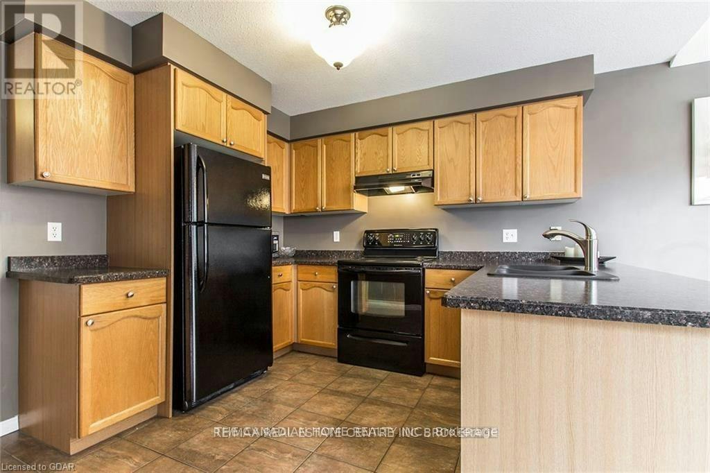 59 Hagan Avenue, Guelph, ON, N1E 7B7 - 7