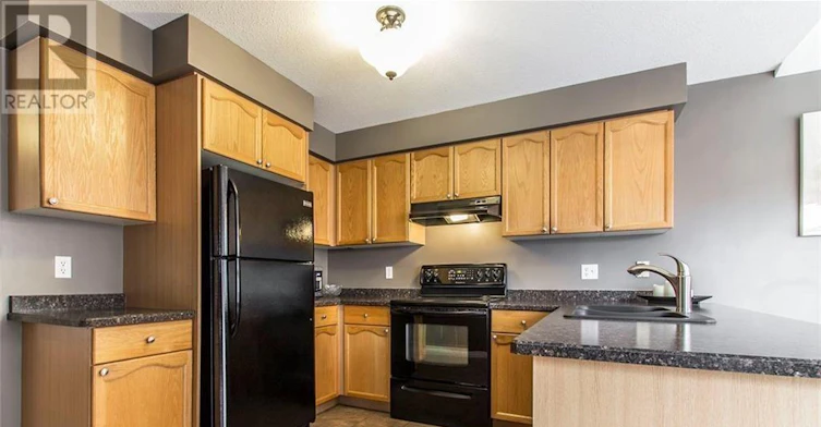 59 Hagan Avenue, Guelph, ON, N1E 7B7 - 7