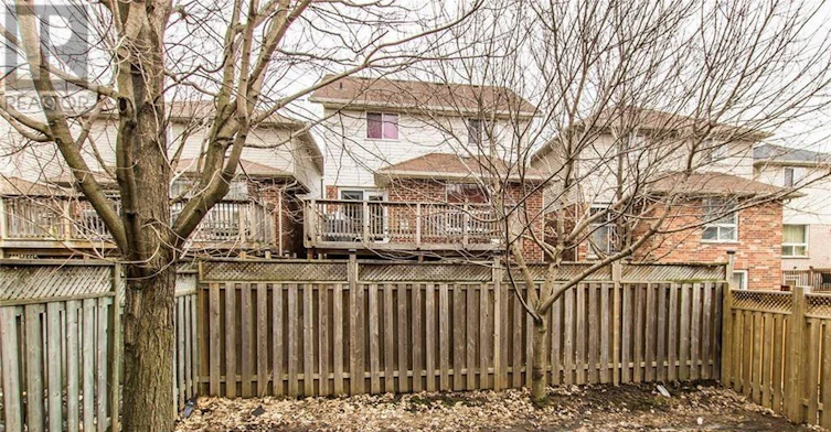 59 Hagan Avenue, Guelph, ON, N1E 7B7 - 21