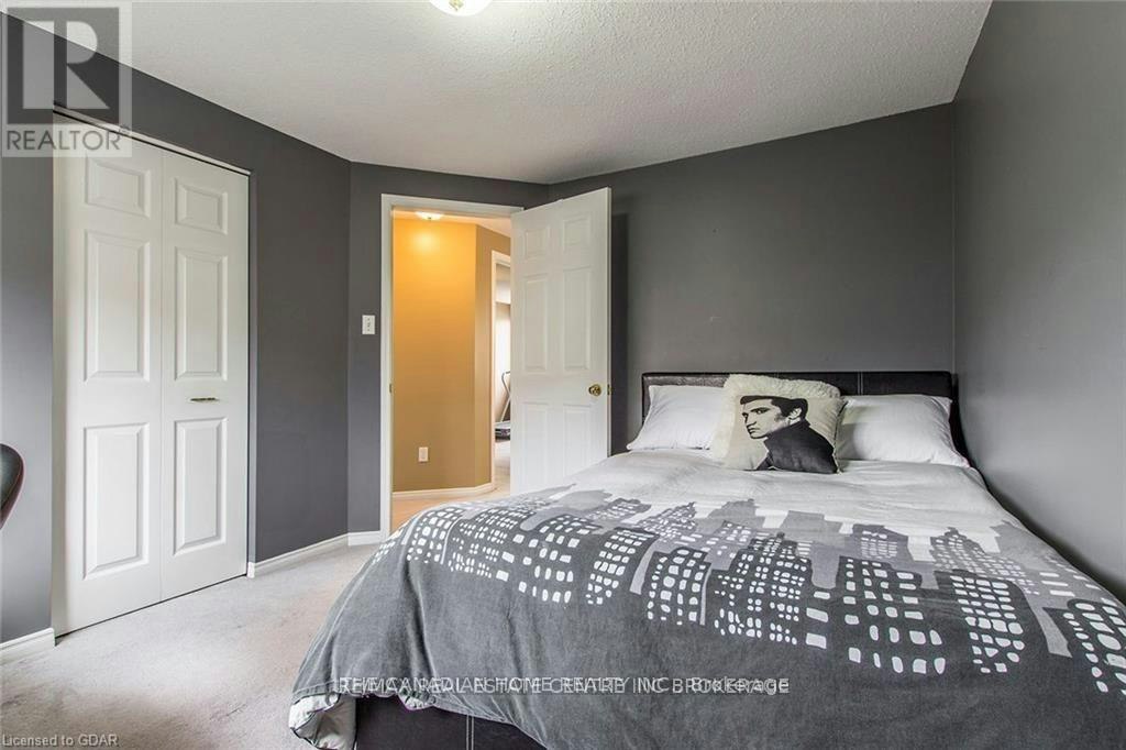59 Hagan Avenue, Guelph, ON, N1E 7B7 - 16