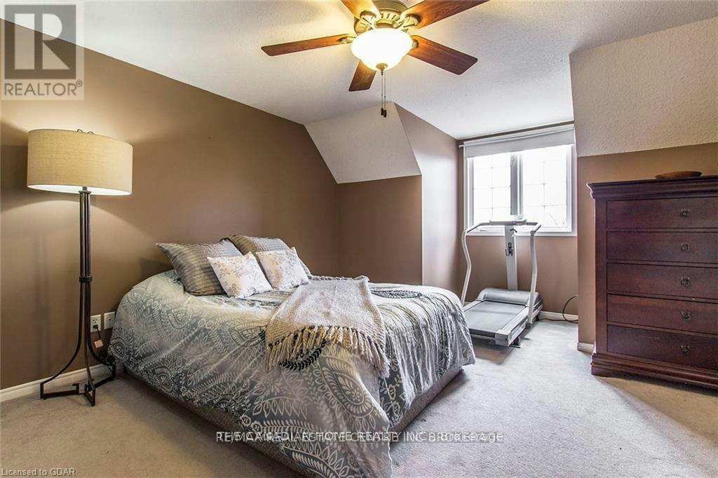59 Hagan Avenue, Guelph, ON, N1E 7B7 - 14