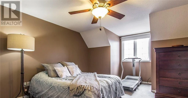 59 Hagan Avenue, Guelph, ON, N1E 7B7 - 14