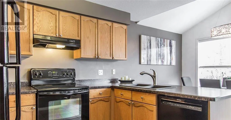 59 Hagan Avenue, Guelph, ON, N1E 7B7 - 8
