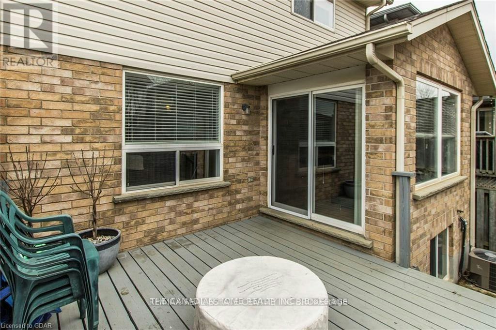 59 Hagan Avenue, Guelph, ON, N1E 7B7 - 20