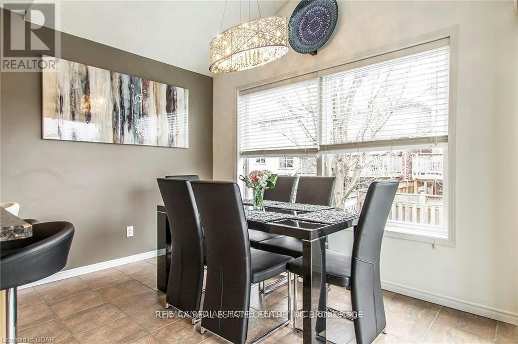 59 Hagan Avenue, Guelph, ON, N1E 7B7 - 10
