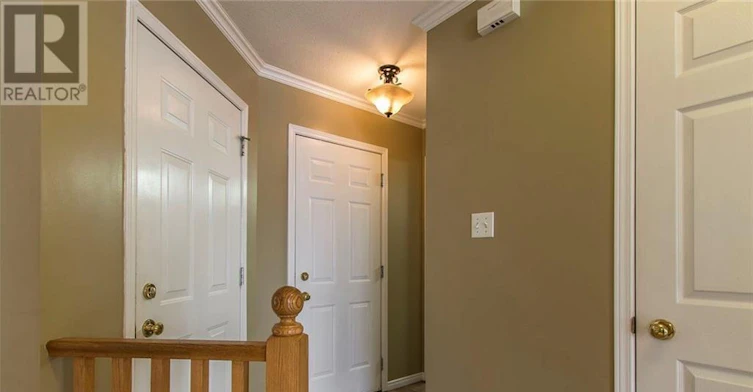 59 Hagan Avenue, Guelph, ON, N1E 7B7 - 3
