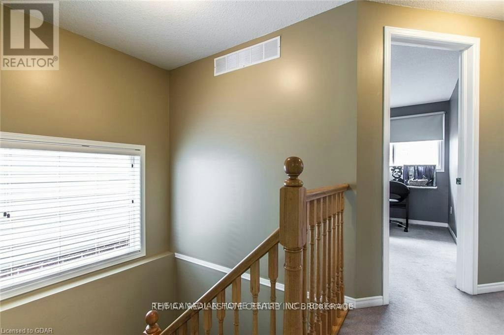 59 Hagan Avenue, Guelph, ON, N1E 7B7 - 13