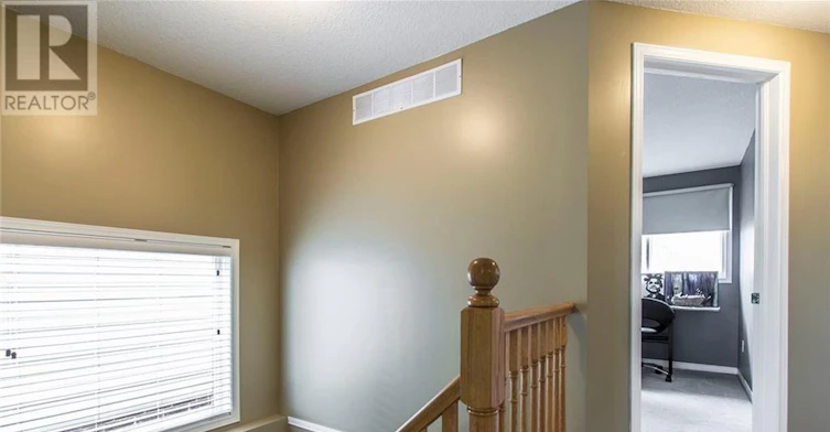 59 Hagan Avenue, Guelph, ON, N1E 7B7 - 13