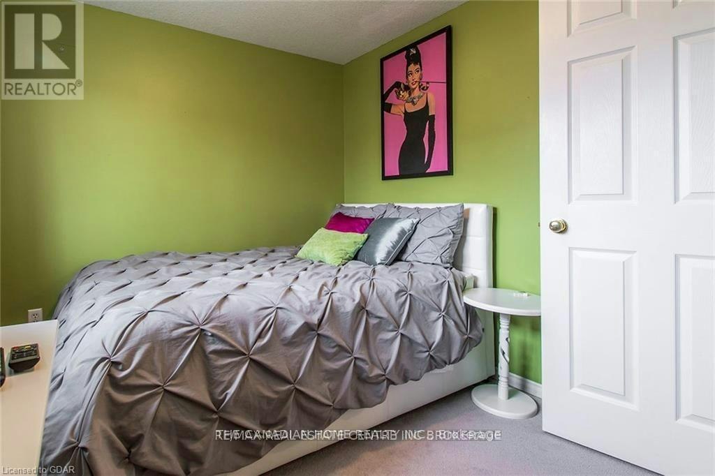 59 Hagan Avenue, Guelph, ON, N1E 7B7 - 17