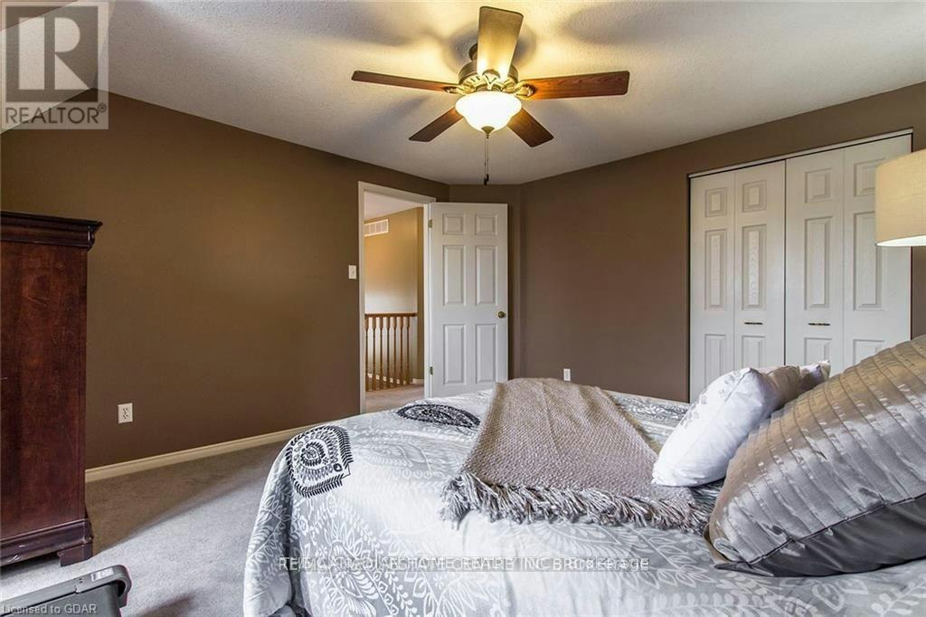 59 Hagan Avenue, Guelph, ON, N1E 7B7 - 15