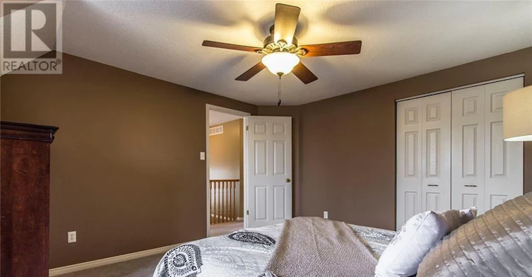 59 Hagan Avenue, Guelph, ON, N1E 7B7 - 15
