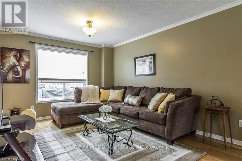 59 Hagan Avenue, Guelph, ON, N1E 7B7 - 5