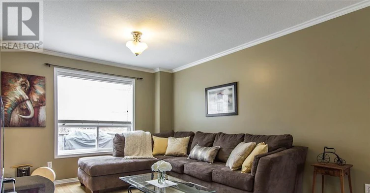 59 Hagan Avenue, Guelph, ON, N1E 7B7 - 5