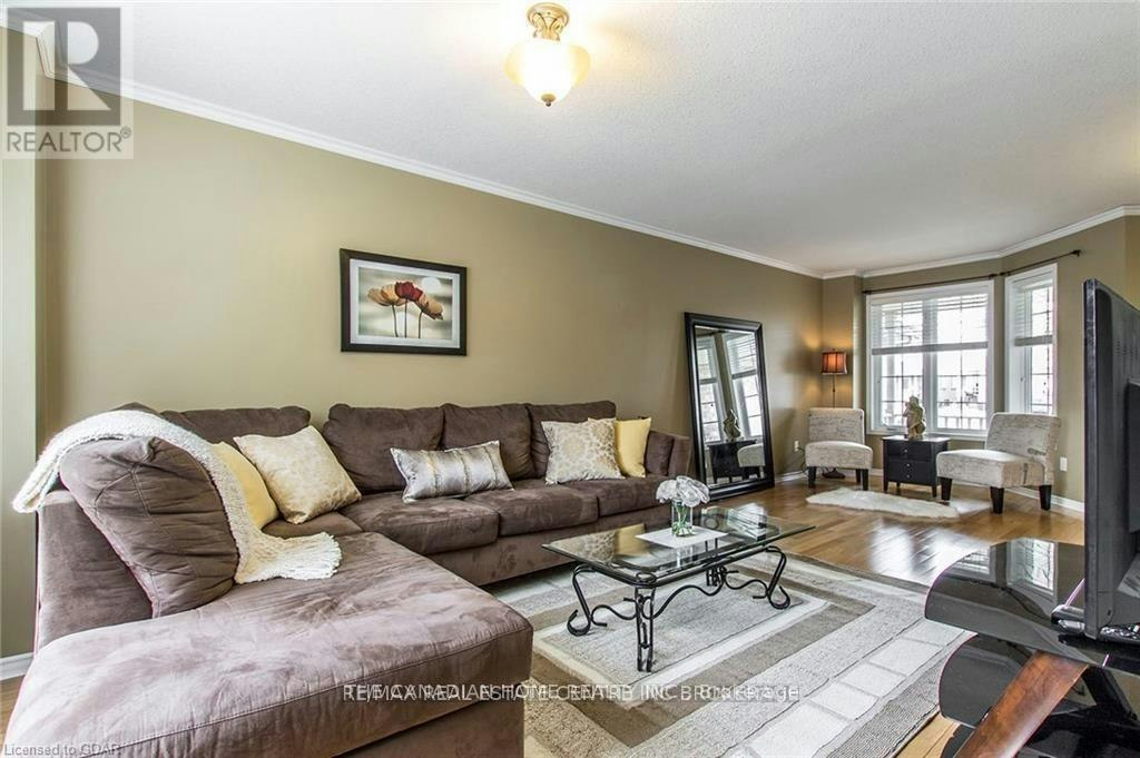 59 Hagan Avenue, Guelph, ON, N1E 7B7 - 6
