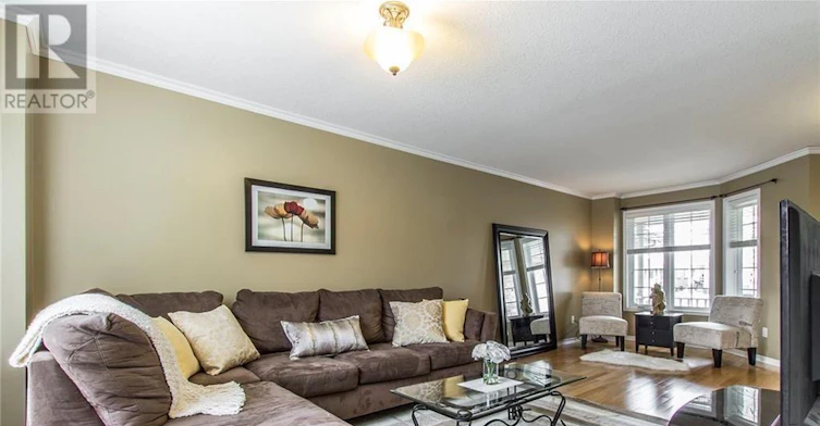 59 Hagan Avenue, Guelph, ON, N1E 7B7 - 6