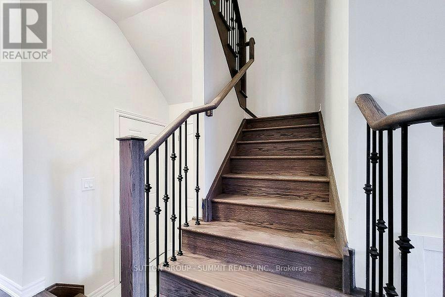 56 Concord Drive, Thorold, ON, L2V 0K9 - 5