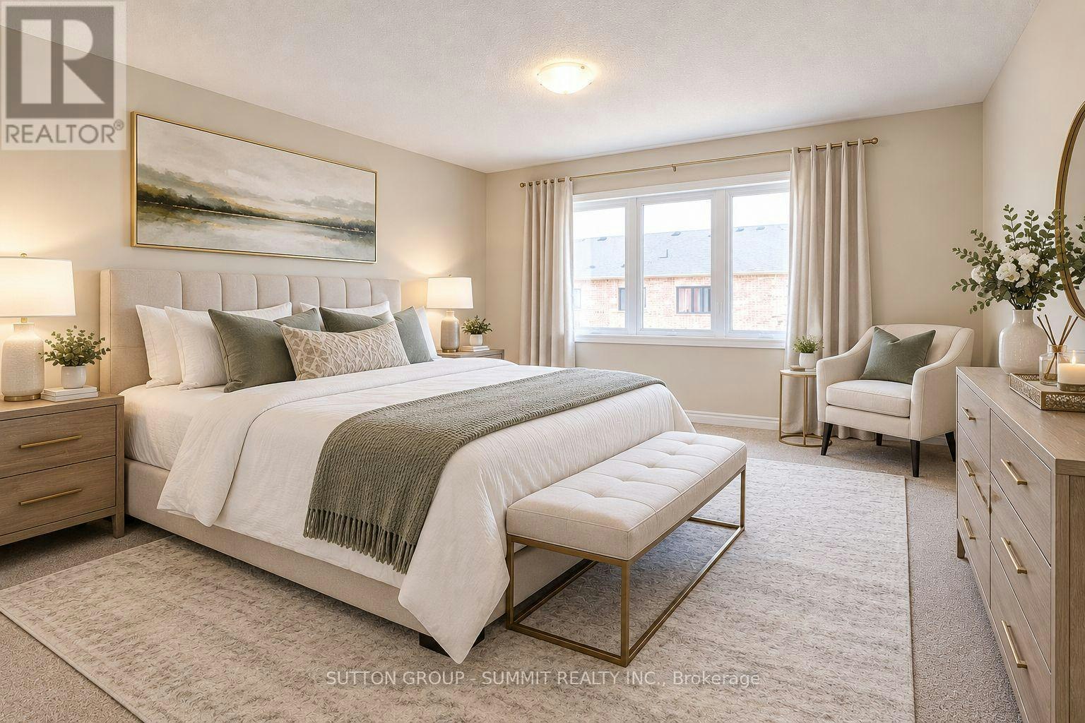 56 Concord Drive, Thorold, ON, L2V 0K9 - 6