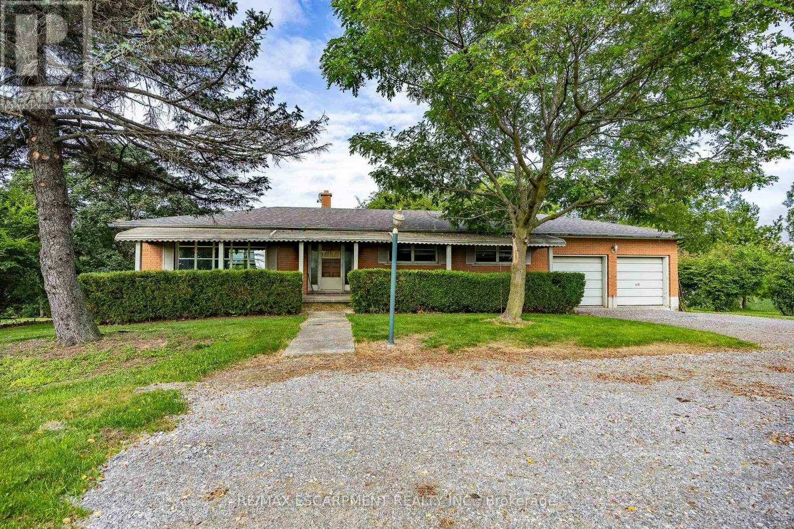 107 Erie Street, Cayuga, ON, N0A 1L0